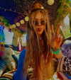 aleiisha.piixiie Altpins Profile Picture