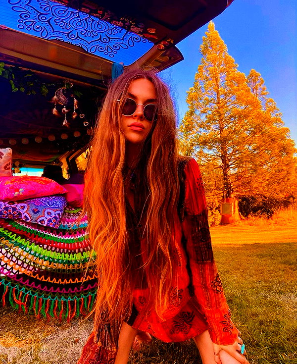 aleiisha.piixiie instagram image archive image