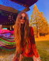 aleiisha.piixiie Altpins Profile Picture
