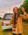 aleiisha.piixiie Altpins Profile Picture