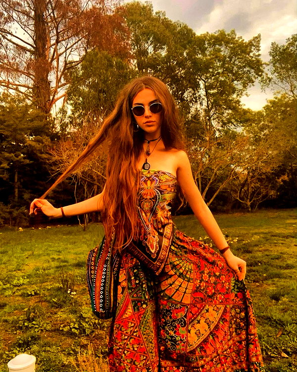 aleiisha.piixiie instagram image archive image