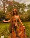 aleiisha.piixiie Altpins Profile Picture