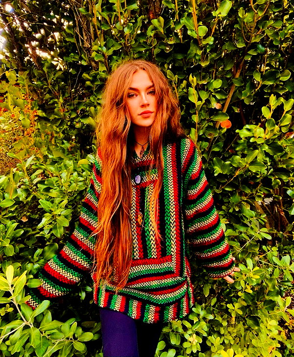 aleiisha.piixiie instagram image archive image