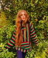 aleiisha.piixiie Altpins Profile Picture
