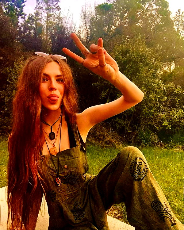 aleiisha.piixiie instagram image archive image