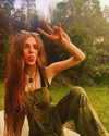 aleiisha.piixiie Altpins Profile Picture