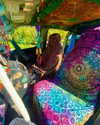aleiisha.piixiie Altpins Profile Picture