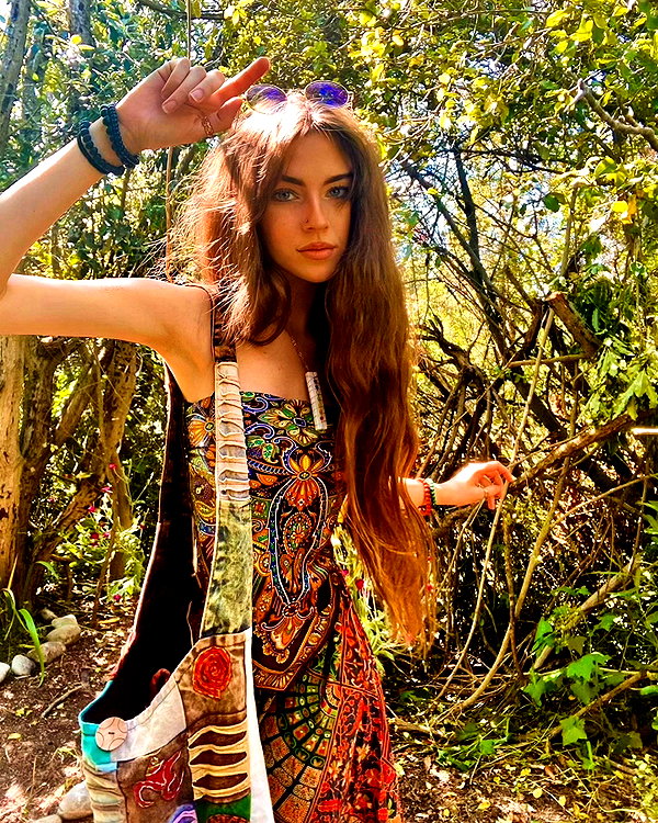 aleiisha.piixiie instagram image archive image