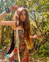 aleiisha.piixiie Altpins Profile Picture