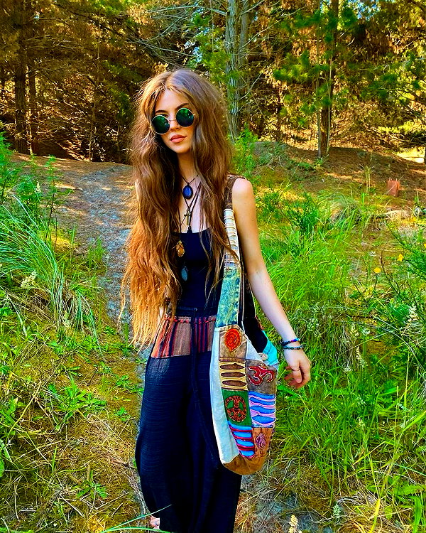 aleiisha.piixiie instagram image archive image