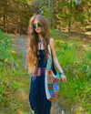 aleiisha.piixiie Altpins Profile Picture