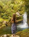 aleiisha.piixiie Altpins Profile Picture