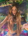 aleiisha.piixiie Altpins Profile Picture