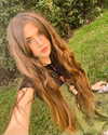aleiisha.piixiie Altpins Profile Picture