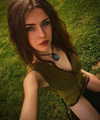 aleiisha.piixiie Altpins Profile Picture