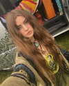 aleiisha.piixiie Altpins Profile Picture