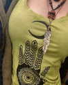 aleiisha.piixiie Altpins Profile Picture
