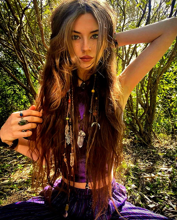 aleiisha.piixiie instagram image archive image