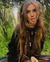 aleiisha.piixiie Altpins Profile Picture