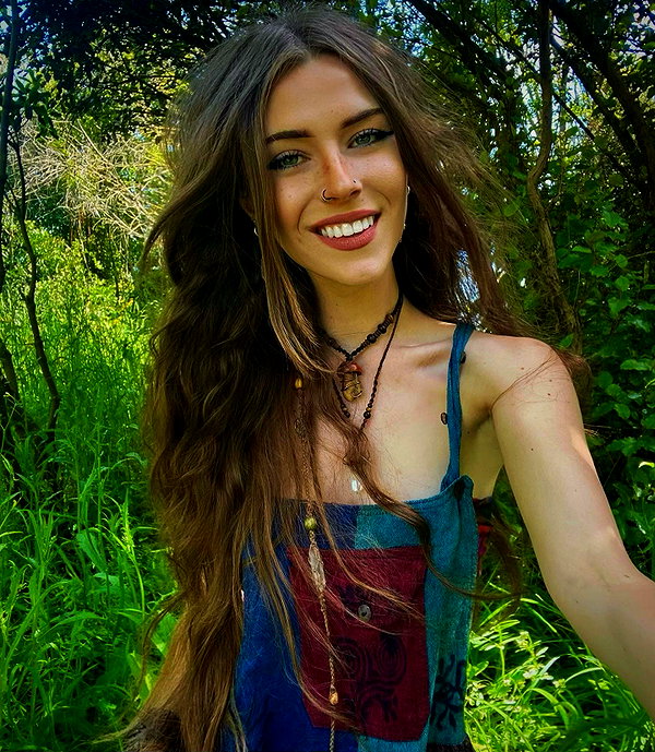 aleiisha.piixiie instagram image archive image
