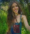 aleiisha.piixiie Altpins Profile Picture