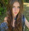 aleiisha.piixiie Altpins Profile Picture