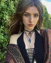 aleiisha.piixiie Altpins Profile Picture