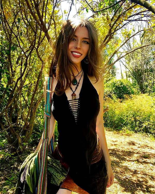 aleiisha.piixiie instagram image archive image