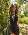 aleiisha.piixiie Altpins Profile Picture