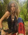aleiisha.piixiie Altpins Profile Picture