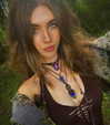 aleiisha.piixiie Altpins Profile Picture