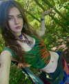 aleiisha.piixiie Altpins Profile Picture