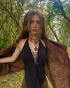aleiisha.piixiie Altpins Profile Picture