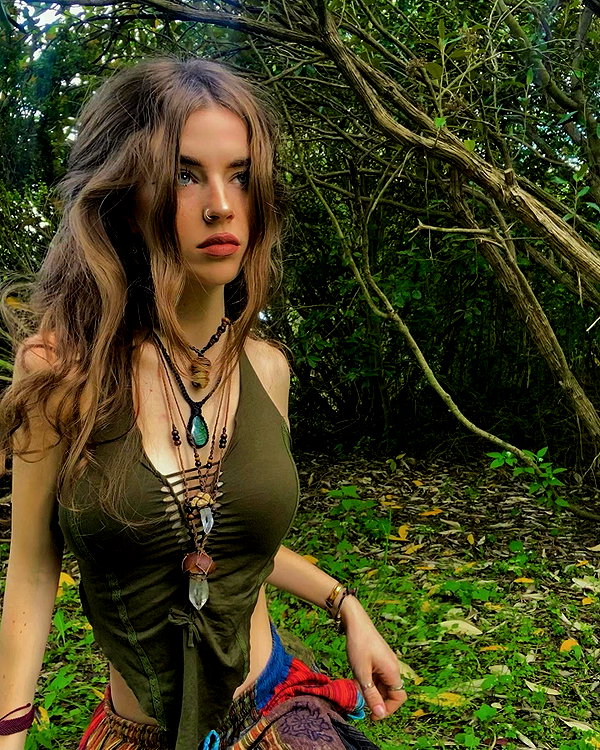 aleiisha.piixiie instagram image archive image