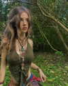 aleiisha.piixiie Altpins Profile Picture