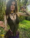 aleiisha.piixiie Altpins Profile Picture