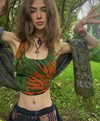 aleiisha.piixiie Altpins Profile Picture