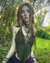 aleiisha.piixiie Altpins Profile Picture