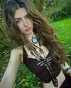 aleiisha.piixiie Altpins Profile Picture