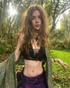 aleiisha.piixiie Altpins Profile Picture