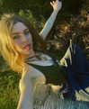 aleiisha.piixiie Altpins Profile Picture