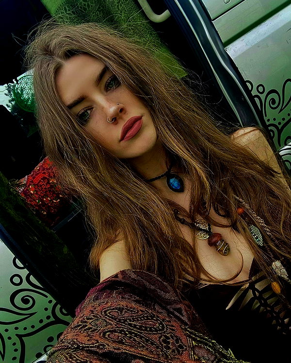 aleiisha.piixiie instagram image archive image