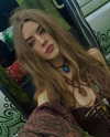aleiisha.piixiie Altpins Profile Picture