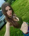 aleiisha.piixiie Altpins Profile Picture