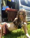 aleiisha.piixiie Altpins Profile Picture