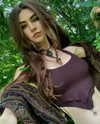 aleiisha.piixiie Altpins Profile Picture