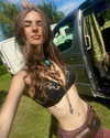 aleiisha.piixiie Altpins Profile Picture