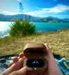 aleiisha.piixiie Altpins Profile Picture