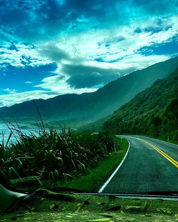 aleiisha.piixiie instagram image archive image