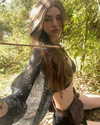 aleiisha.piixiie Altpins Profile Picture